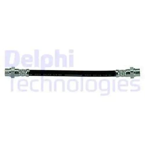 спирачен маркуч DELPHI LH7321