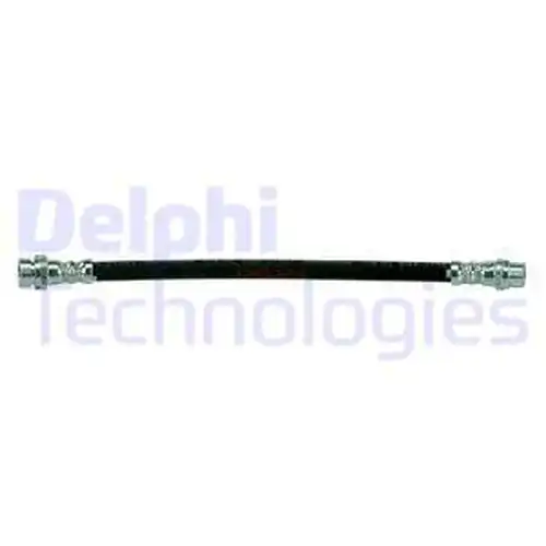 спирачен маркуч DELPHI LH7322