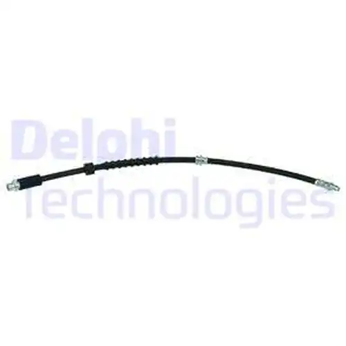 спирачен маркуч DELPHI LH7323