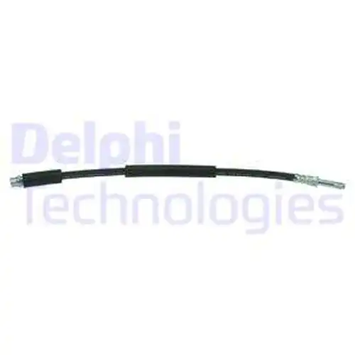 спирачен маркуч DELPHI LH7324