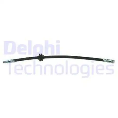 спирачен маркуч DELPHI LH7326