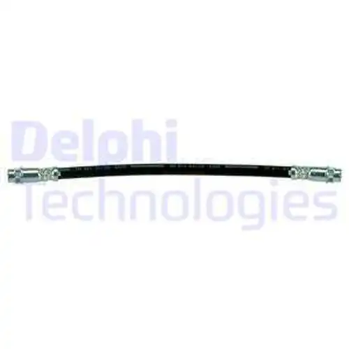 спирачен маркуч DELPHI LH7327