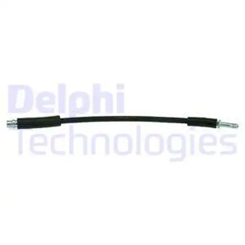 спирачен маркуч DELPHI LH7329