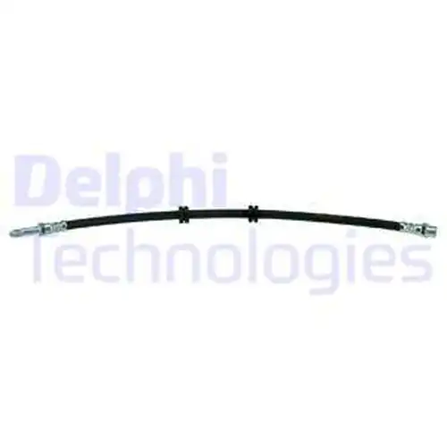 спирачен маркуч DELPHI LH7333