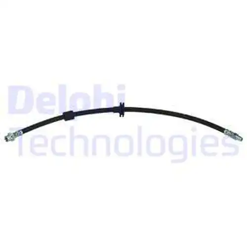 спирачен маркуч DELPHI LH7337