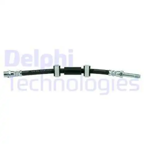 спирачен маркуч DELPHI LH7342