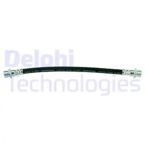 спирачен маркуч DELPHI LH7345