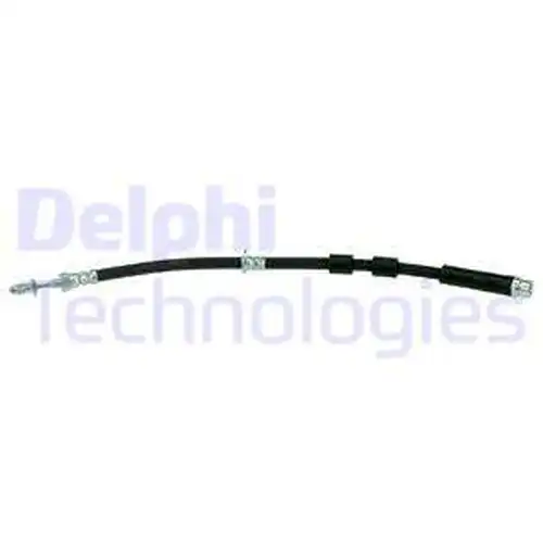 спирачен маркуч DELPHI LH7349