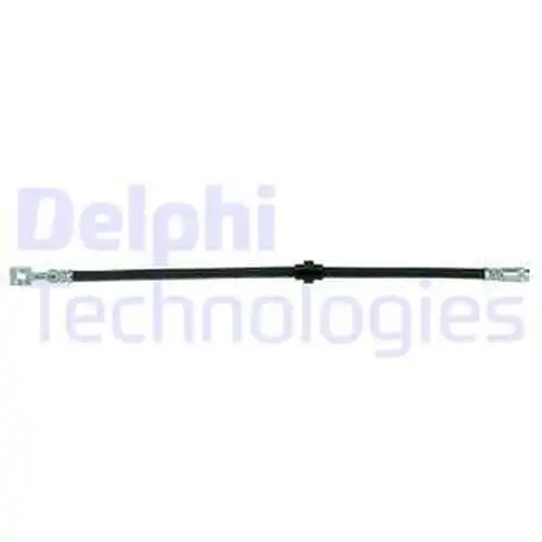 спирачен маркуч DELPHI LH7353