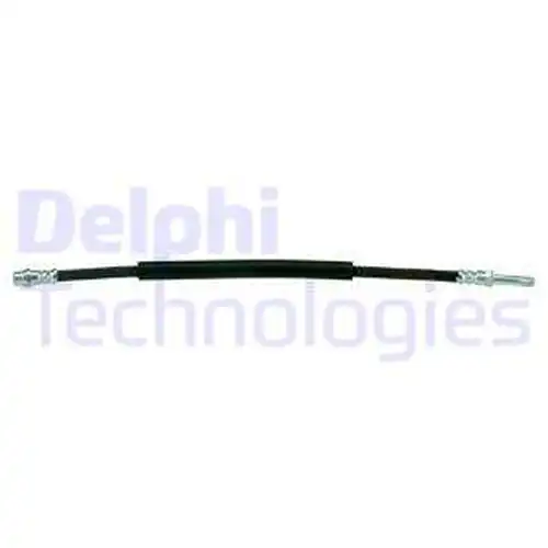 спирачен маркуч DELPHI LH7354