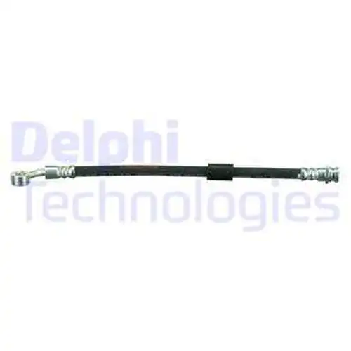 спирачен маркуч DELPHI LH7355