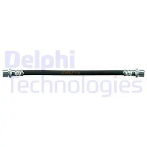 спирачен маркуч DELPHI LH7356
