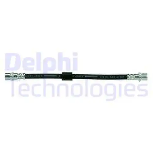 спирачен маркуч DELPHI LH7357