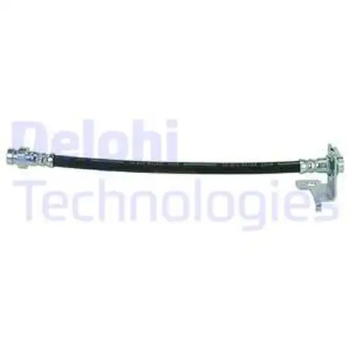 спирачен маркуч DELPHI LH7359