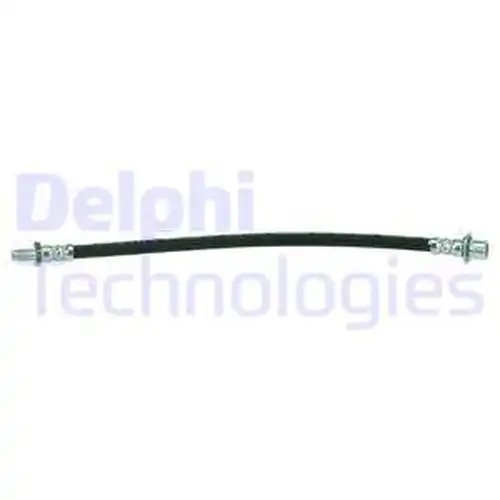 спирачен маркуч DELPHI LH7362