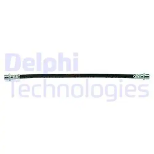 спирачен маркуч DELPHI LH7363