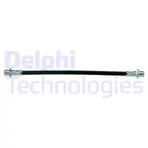 спирачен маркуч DELPHI LH7364