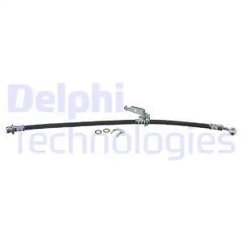 спирачен маркуч DELPHI LH7383