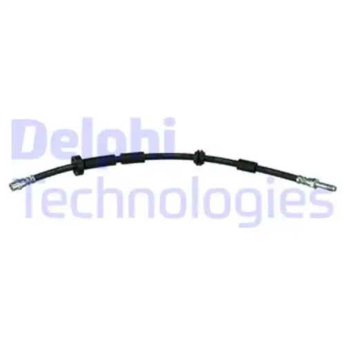 спирачен маркуч DELPHI LH7387