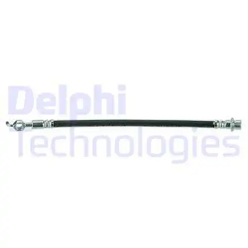 спирачен маркуч DELPHI LH7391