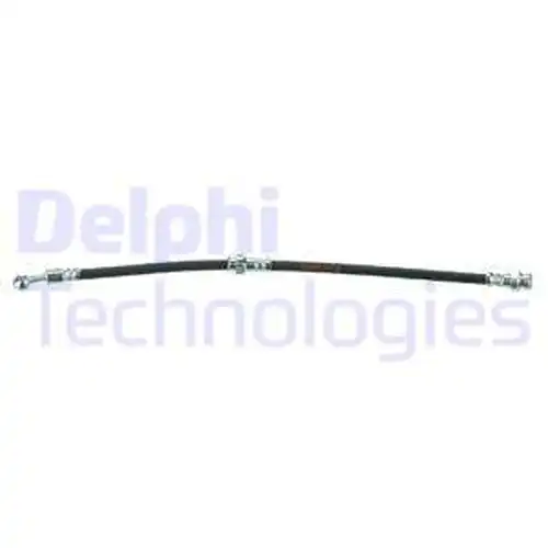 спирачен маркуч DELPHI LH7394