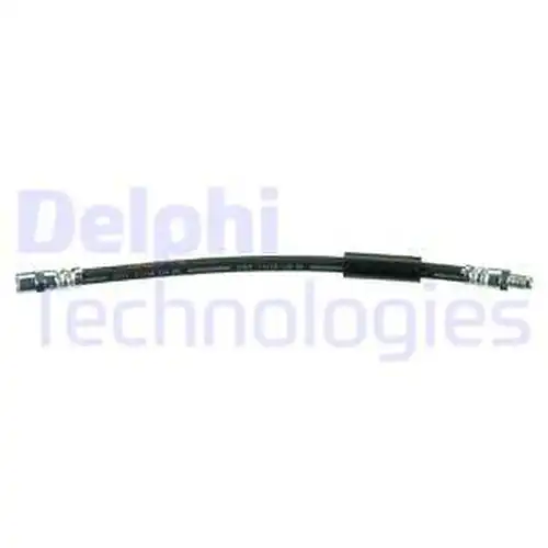 спирачен маркуч DELPHI LH7399