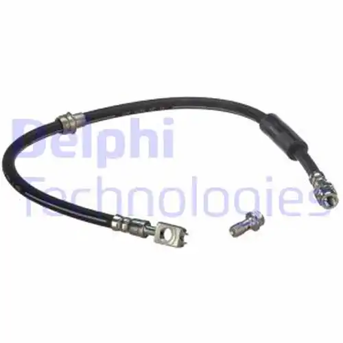 спирачен маркуч DELPHI LH7412