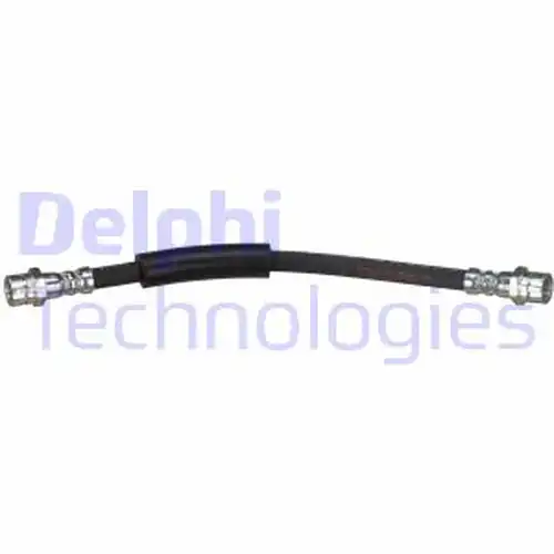 спирачен маркуч DELPHI LH7413