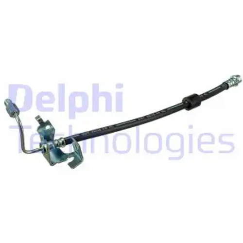 спирачен маркуч DELPHI LH7420