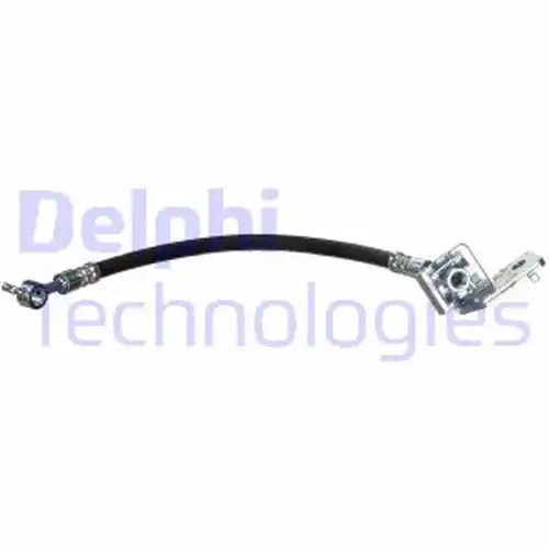 спирачен маркуч DELPHI LH7448