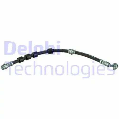 спирачен маркуч DELPHI LH7466