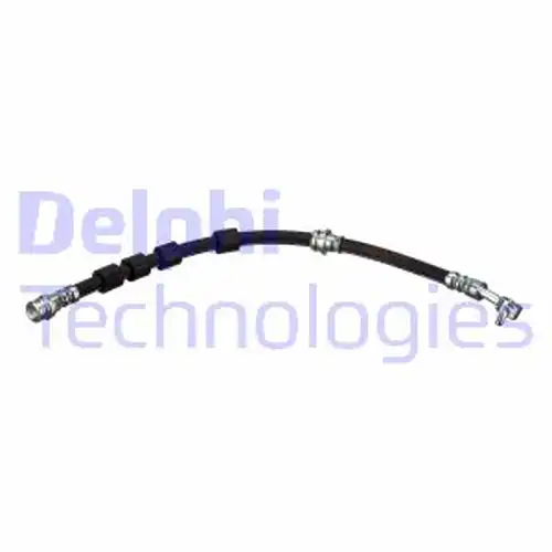 спирачен маркуч DELPHI LH7467