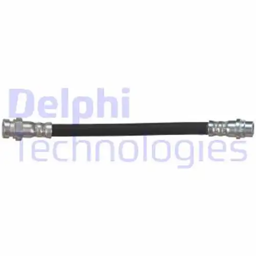спирачен маркуч DELPHI LH7479