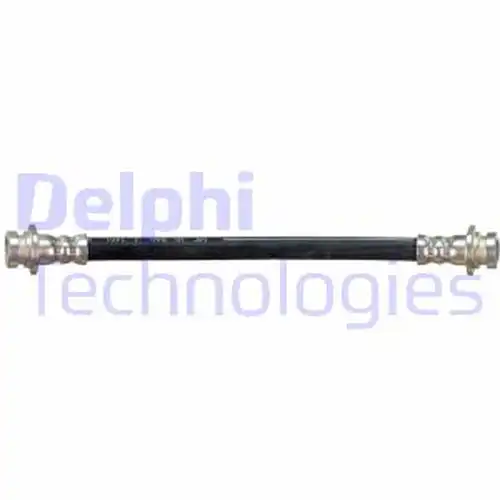 спирачен маркуч DELPHI LH7493