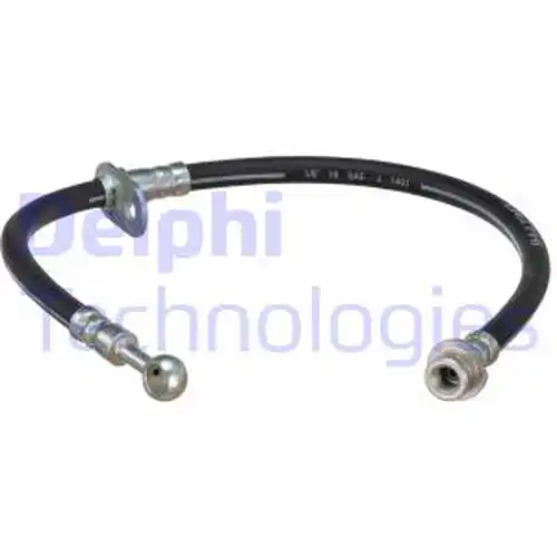спирачен маркуч DELPHI LH7525