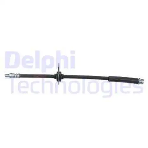 спирачен маркуч DELPHI LH7545