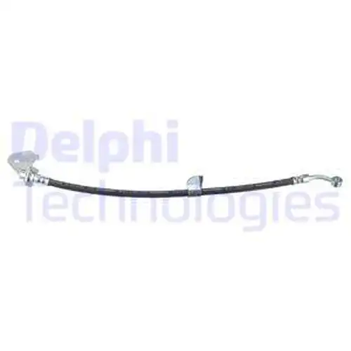 спирачен маркуч DELPHI LH7546