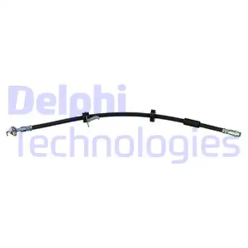 спирачен маркуч DELPHI LH7552