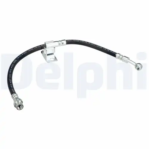 спирачен маркуч DELPHI LH7557