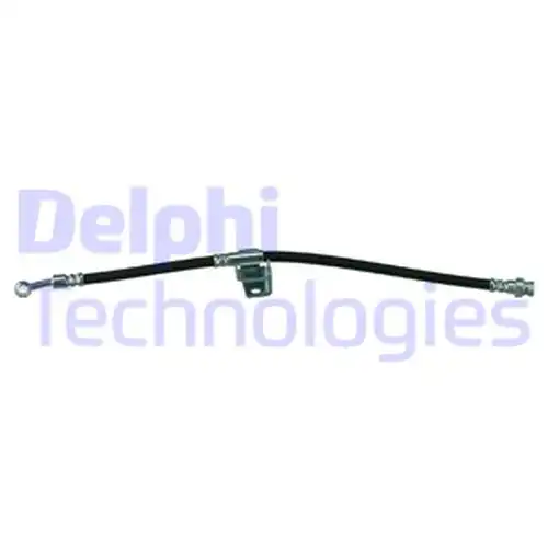 спирачен маркуч DELPHI LH7558