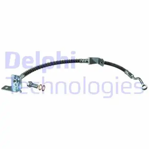 спирачен маркуч DELPHI LH7559