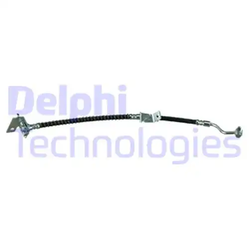 спирачен маркуч DELPHI LH7560