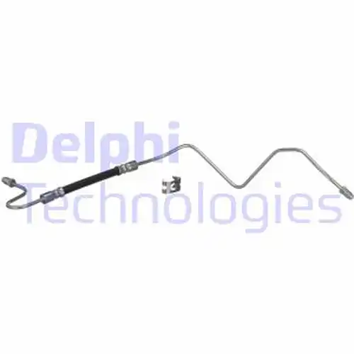 спирачен маркуч DELPHI LH7573