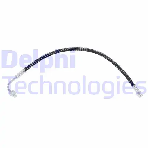 спирачен маркуч DELPHI LH7575
