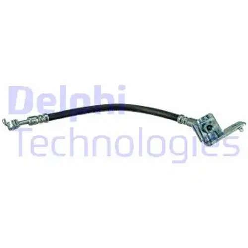 спирачен маркуч DELPHI LH7583