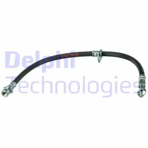 спирачен маркуч DELPHI LH7593
