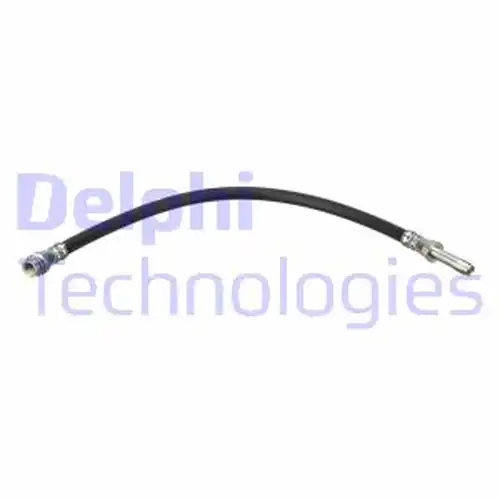 спирачен маркуч DELPHI LH7601