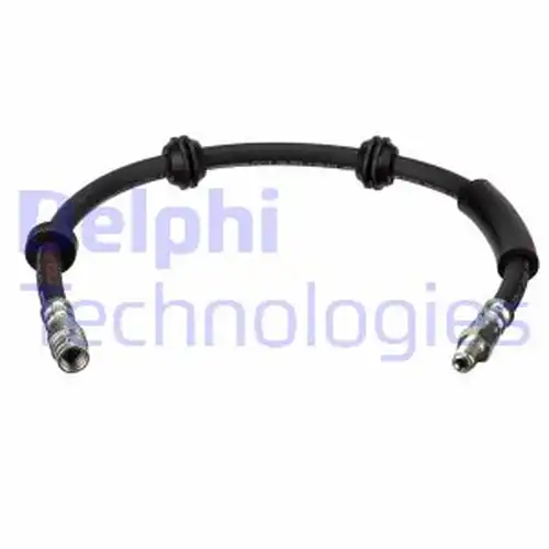 спирачен маркуч DELPHI LH7605