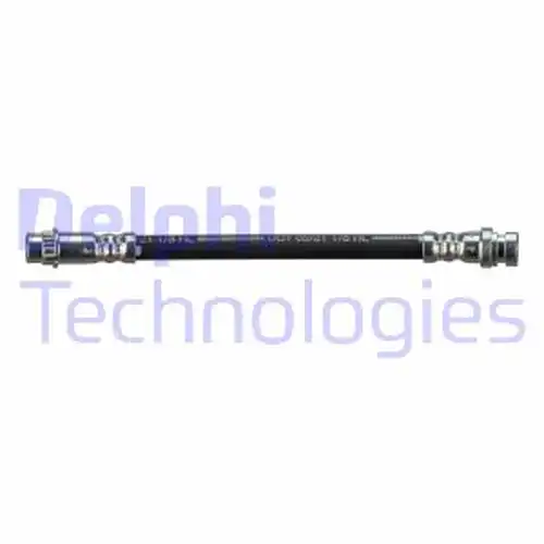 спирачен маркуч DELPHI LH7610