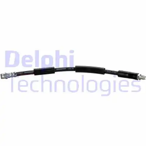 спирачен маркуч DELPHI LH7612